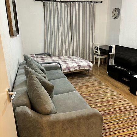 Londesborough Inn Лондон Екстериор снимка