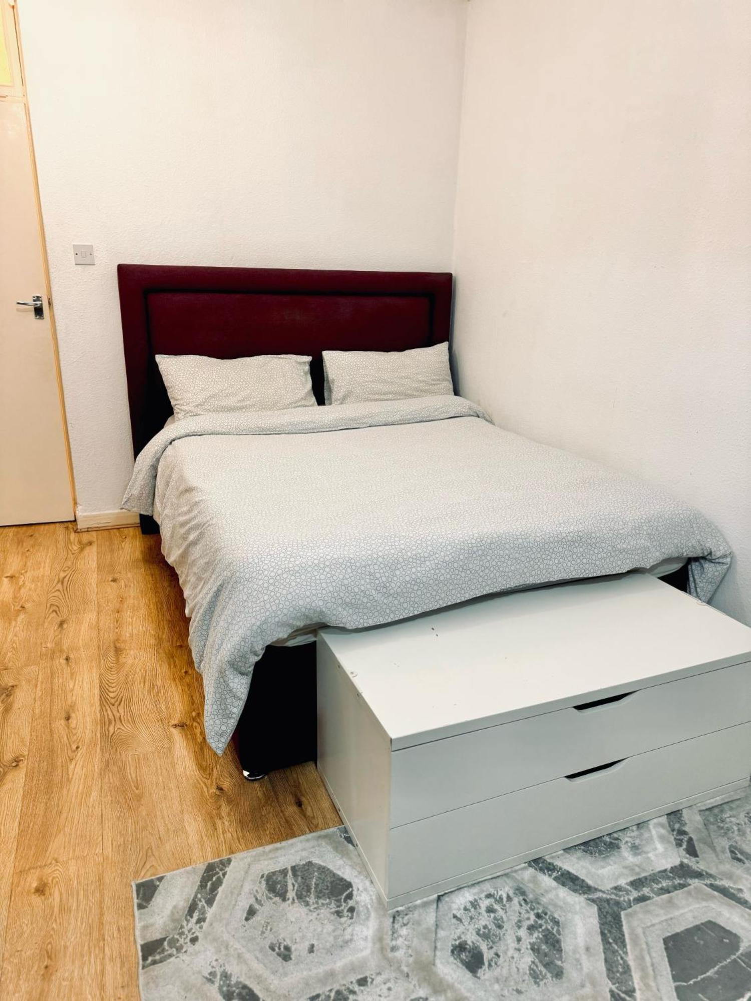 Londesborough Inn Лондон Екстериор снимка