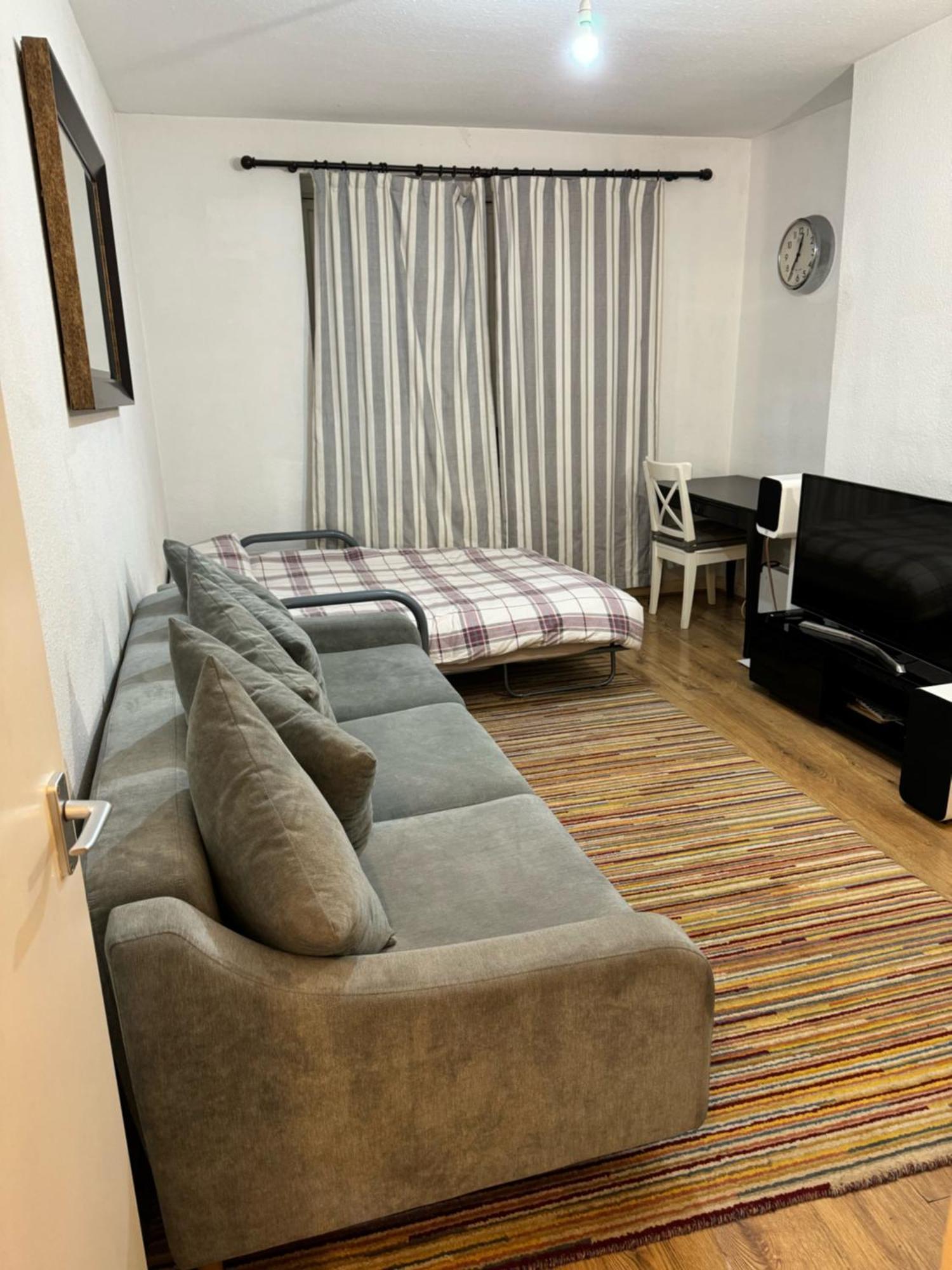 Londesborough Inn Лондон Екстериор снимка